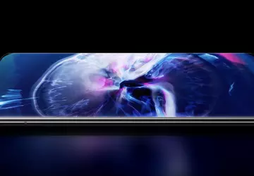 Insider: Xiaomi arbeitet an einem Redmi-Smartphone ...