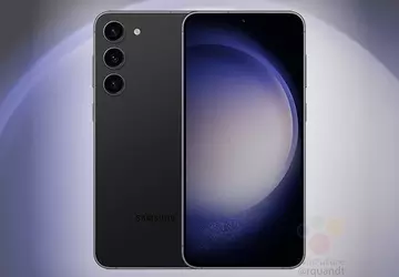 Insider veröffentlichte hochwertige Pressebilder des Galaxy ...