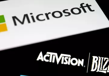 Google und Nvidia haben sich besorgt ...