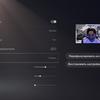 PlayStation 5-Zubehör: So wird das Spielen noch komfortabler-96 PlayStation 5-Zubehör: So wird das Spielen noch komfortabler-96
