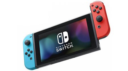 Mann zum ersten Mal in Japan verhaftet, weil er eine modifizierte Nintendo Switch verkauft hat