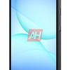 Galaxy A17 Render Miniatur - Details
