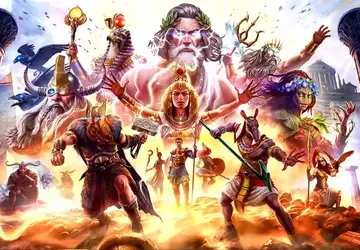 Ausgezeichnetes Remake des Kult-RTS: Kritiker lobten ...