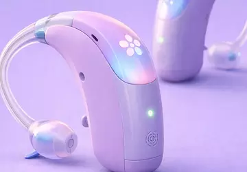 Medien: OpenAI bereitet smarte Kopfhörer Sweetpea ...