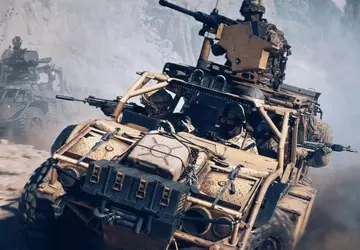 Electronic Arts hat den Battle Royale-Modus ...