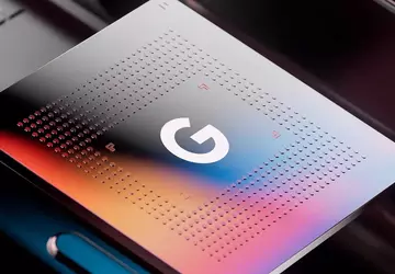 Samsung testet zwei neue Prozessoren, einer ...