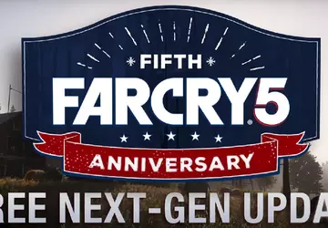 Ubisoft hat ein kostenloses Far Cry ...