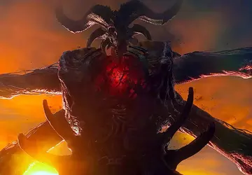 Mephisto bricht aus: Das stimmungsvolle Intro-Video ...