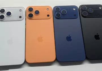 Eine Präsentation ist nicht mehr nötig: ...