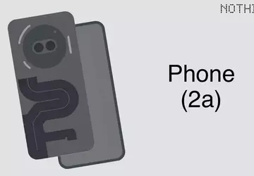 Ein Insider hat die detaillierten Spezifikationen ...