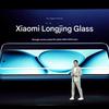 Xiaomi Redmi Note 15 Pro+ Kamera