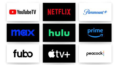 Die Top 10 Streaming-Shows von 2025: Netflix verliert an Einfluss, Amazon rückt vor, Apple bricht ein