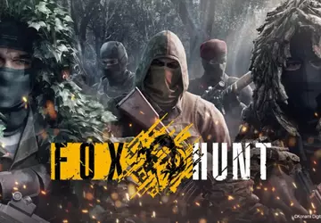 Fühle dich wie ein Chamäleon: Metal ...