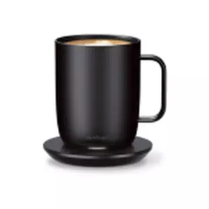Ember Temperaturkontrolle Smart Mug 2