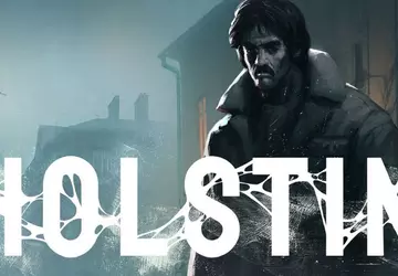 Alptraum in Ostpolen: eine Demo des ...