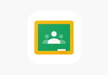 Google Classroom erhält Gemini für kreative ...