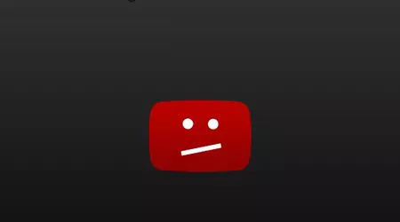 YouTube führt 24-Stunden-Sperren ein, um Spam in Kommentaren zu bekämpfen