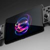 Zubehör für Ayaneo Gaming Pad