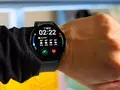 post_big/galaxy-watch-6.jpg