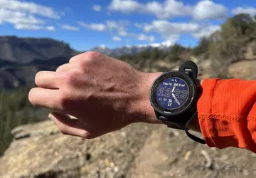 Garmin aktualisiert "Resume Later" mit neuem ...