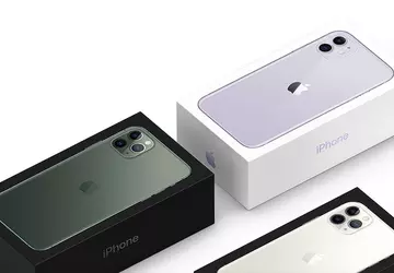 Von Prominenten unterstützte Betrüger "verdienten" 35 ...