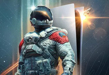Starfield könnte 2024 für PS5 erscheinen: ...