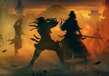 Die Systemanforderungen für die PC-Version von ...