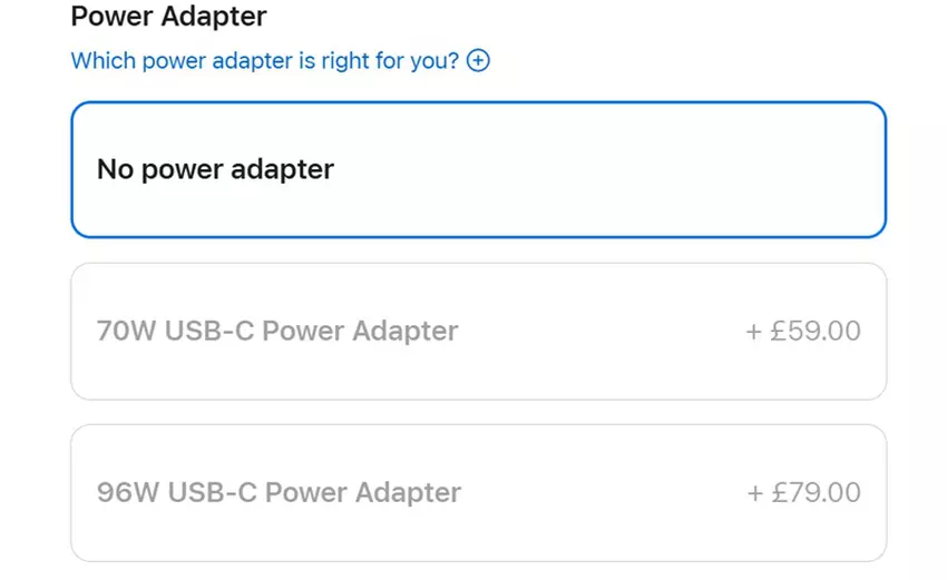 Neues MacBook Pro mit M5-Chip von Apple