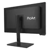 ProArt PA32KCX Schnittstellen