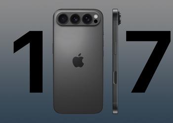 Ein Insider veröffentlichte Fotos von Mock-ups ...