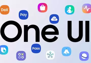 Samsung wird nächste Woche eine stabile ...