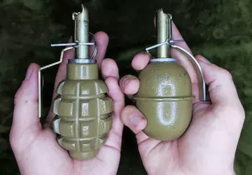 Die Ukraine beginnt mit der ersten ...