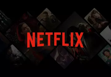 Netflix hat Spry Fox übernommen. Dies ...