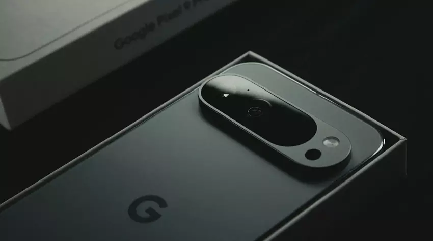 Google, was machst du? Nutzer von Pixel-Smartphones beschweren sich über Probleme nach der Installation von Android 16