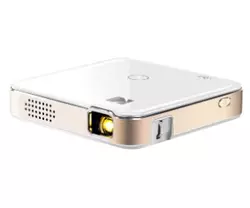 Beamer KODAK LUMA 150 POCKET