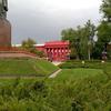 Xiaomi Redmi 10 Test: Der legendäre Budget-Hersteller, jetzt mit einer 50-Megapixel-Kamera-220 Xiaomi Redmi 10 Test: Der legendäre Budget-Hersteller, jetzt mit einer 50-Megapixel-Kamera-220