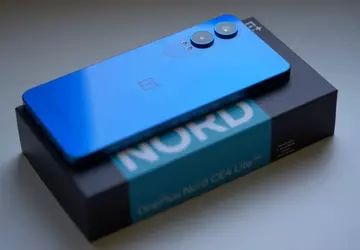 Im Trend: OnePlus-Telefone werden in einigen ...