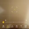 Xiaomi Redmi 10 Test: Der legendäre Budget-Hersteller, jetzt mit einer 50-Megapixel-Kamera-178 Xiaomi Redmi 10 Test: Der legendäre Budget-Hersteller, jetzt mit einer 50-Megapixel-Kamera-178