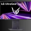LG 27GX790 AU UltraGear OLED-Monitor Vorschaubild