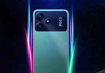 Xiaomi wird in Indien bald ein ...