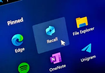 Microsoft verwirrt: Die Rückruf-Funktion von Windows ...