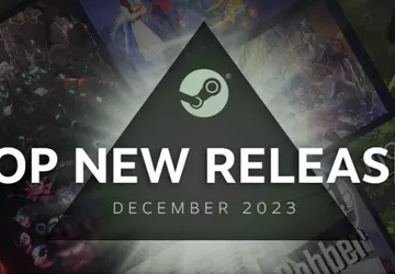 Valve hat eine Auswahl der erfolgreichsten ...