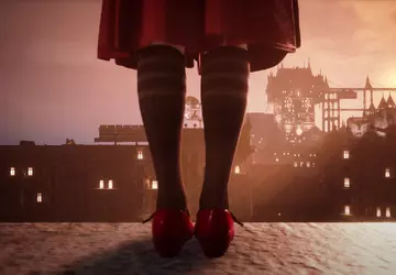 Ist Pinocchio erst der Anfang? Die ...