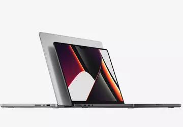 Apple warnt vor Überhitzung des Pro ...