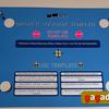 Wie Sie Ihren Laptop-Bildschirm verdoppeln und trotzdem mobil bleiben: der Mobile Pixels DUEX Plus USB-Transformer-Monitor im Test-11