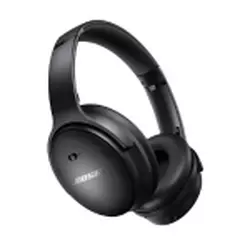 Bose QuietComfort 45 Kabellose Kopfhörer