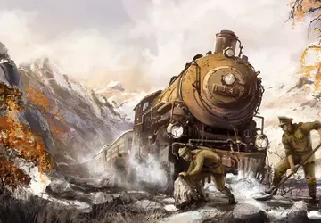 All About Steam: Publisher THQ Nordic ...