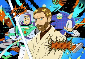 Die besten Fernsehsendungen, Filme, Spiele und ...