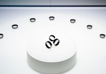 Es stellt sich heraus, dass der ...