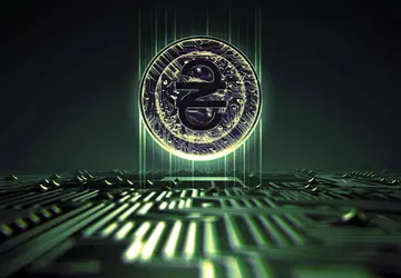 Die Ukraine ist bereit, eine digitale ...